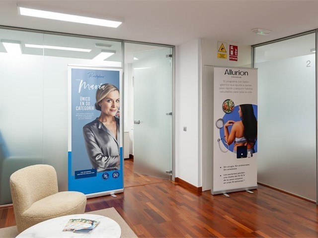 Aumento de labios en Vigo con un resultado natural