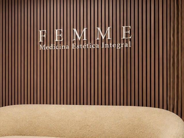 Consigue el cuerpo que deseas con la remodelación corporal en Vigo