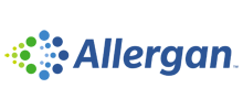 Allergan