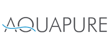 Aquapure