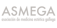 Logo ASMEGA