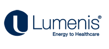 Ipl lumenis