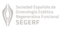 Logo SEGERF