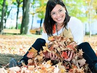 Pack especial otoño 