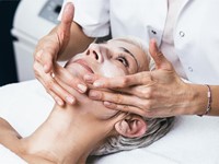 Peeling médico, el tratamiento que consigue mejorar la salud y el aspecto de la piel